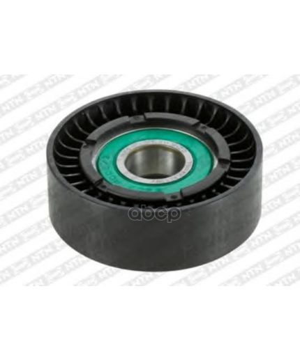 SNR Ролик приводного