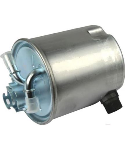 JAPKO Фильтр топливный