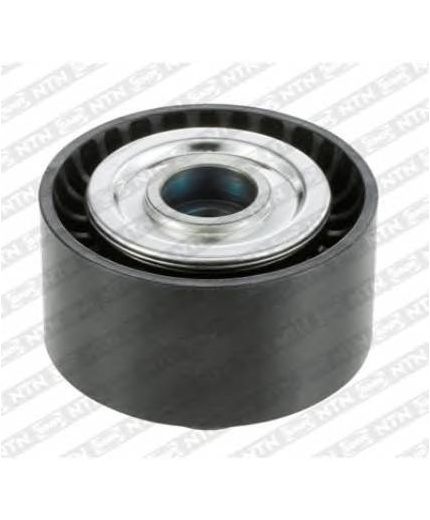 SNR Ролик обводной