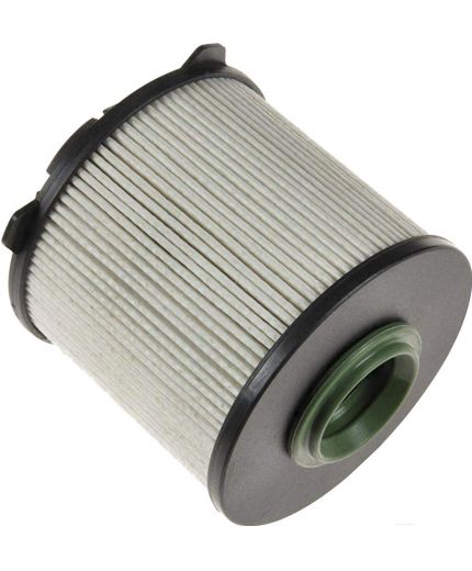 JAPKO Фильтр топливный