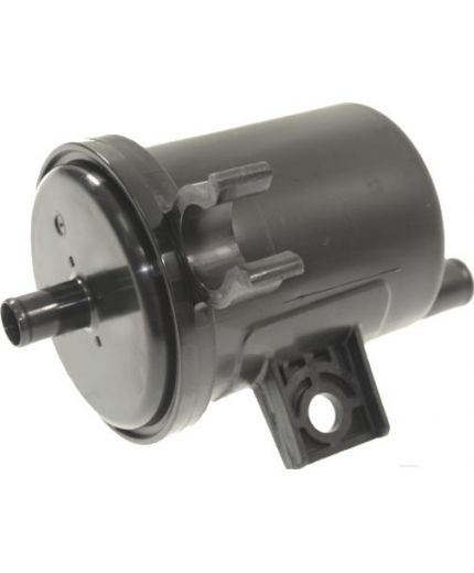 JAPKO Фильтр топливный