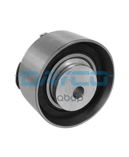 DAYCO Ролик приводного