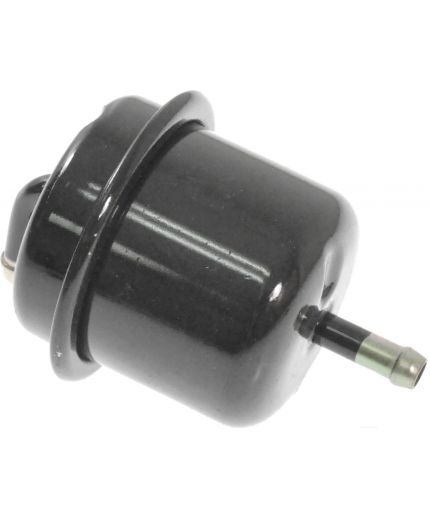 JAPKO Фильтр топливный