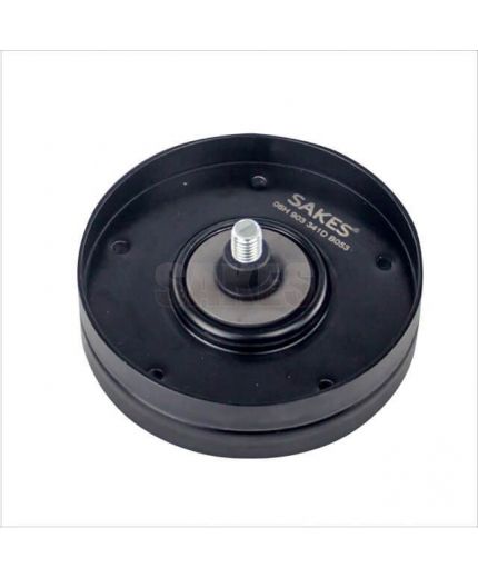 SKF Ролик приводного