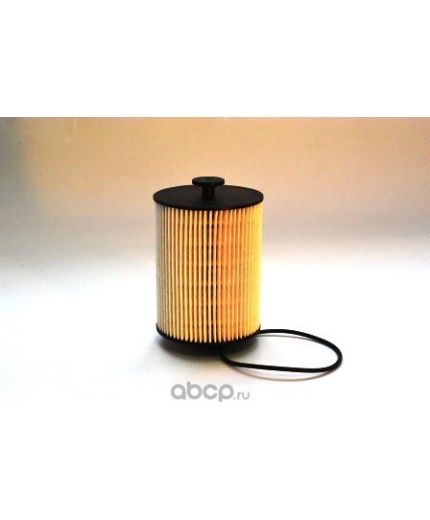 BIG Filter Фильтр топливный