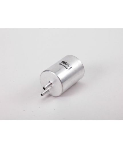 BIG Filter Фильтр топливный