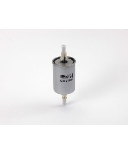 BIG Filter Фильтр топливный