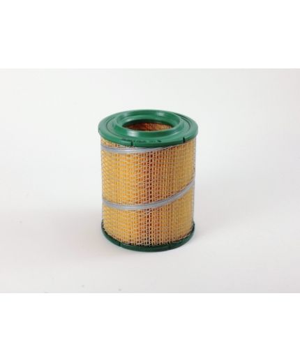 BIG Filter Фильтр воздушный