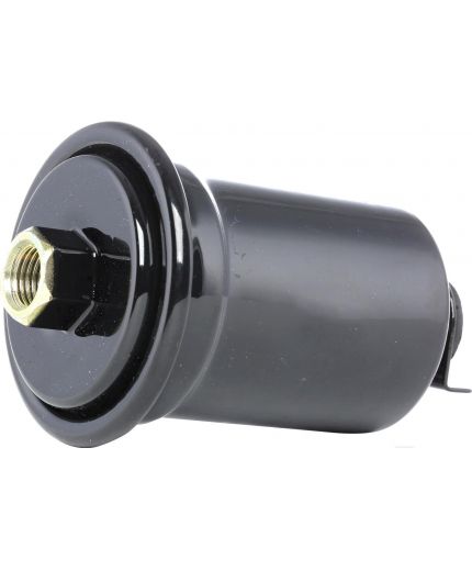 JAPKO Фильтр топливный