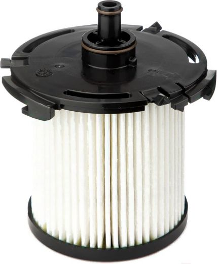 JAPKO Фильтр топливный