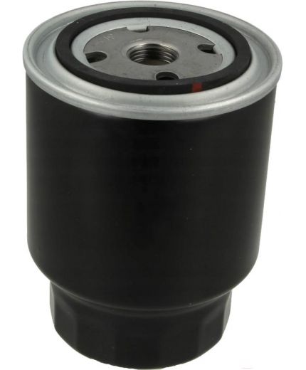 JAPKO Фильтр топливный