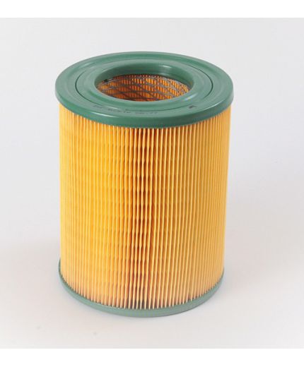 BIG Filter Фильтр воздушный