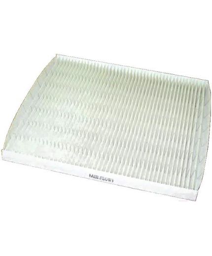 Meat&Doria Фильтр салонный