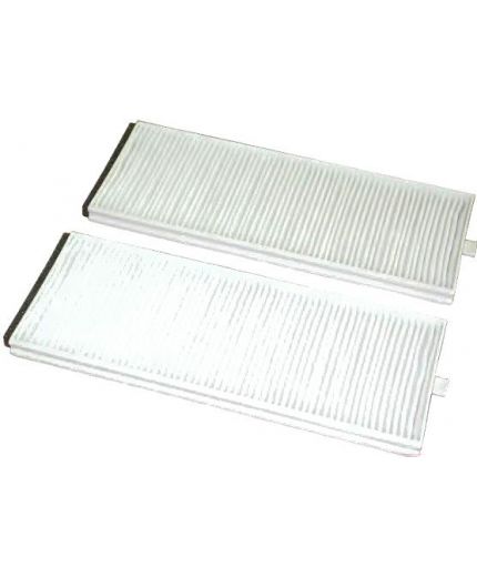 Meat&Doria Фильтр салонный