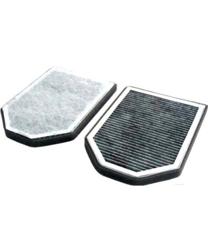 Meat&Doria Фильтр салонный