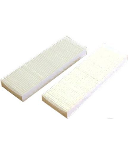 Meat&Doria Фильтр салонный