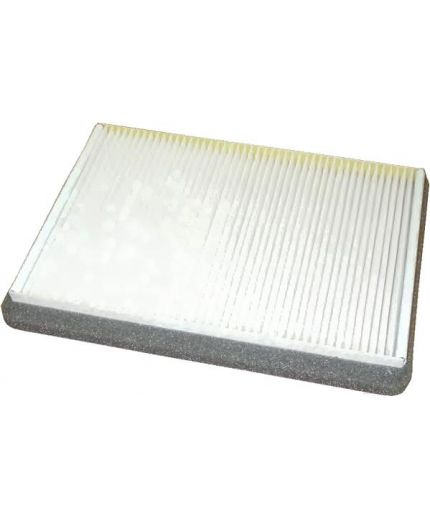 Meat&Doria Фильтр салонный