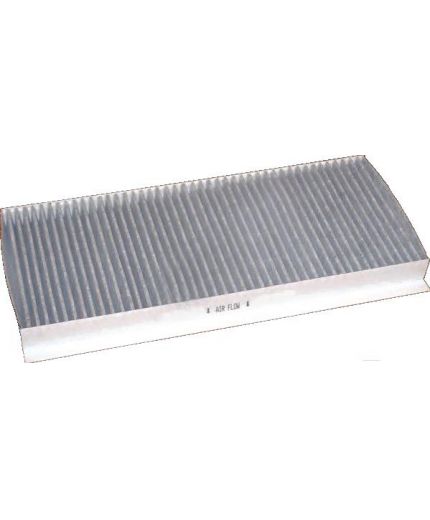 Meat&Doria Фильтр салонный