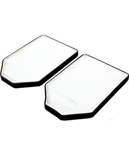 Meat&Doria Фильтр салонный