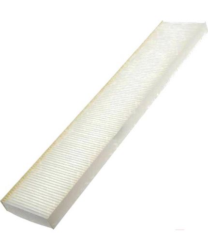 Meat&Doria Фильтр салонный