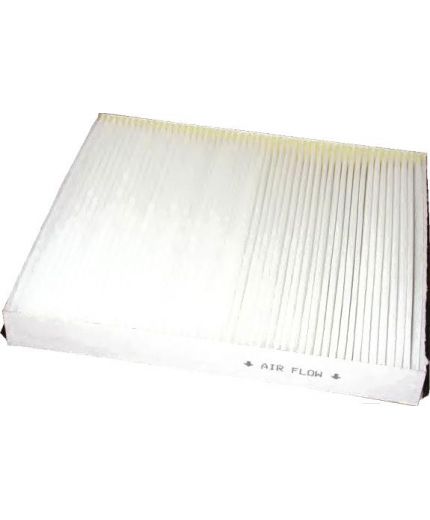 Meat&Doria Фильтр салонный