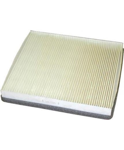 Meat&Doria Фильтр салонный