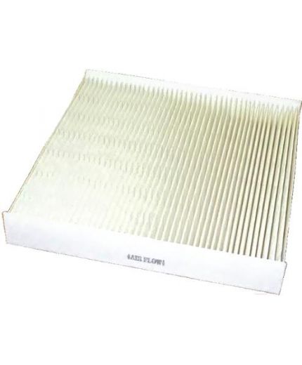 Meat&Doria Фильтр салонный