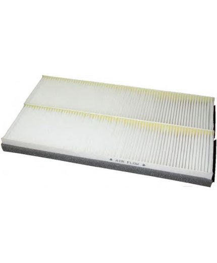 Meat&Doria Фильтр салонный