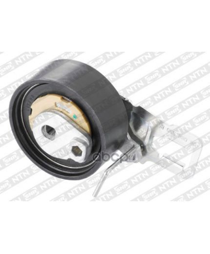 SNR Ролик натяжной