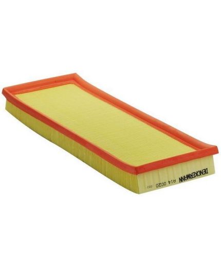 Denckermann Фильтр воздушный