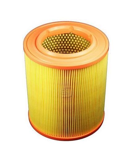 Denckermann Фильтр воздушный