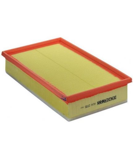 Denckermann Фильтр воздушный