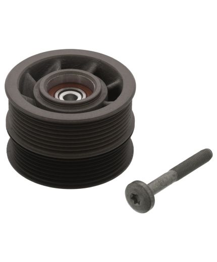 FEBI Ролик ГРМ