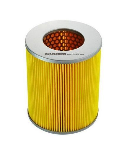 Denckermann Фильтр воздушный