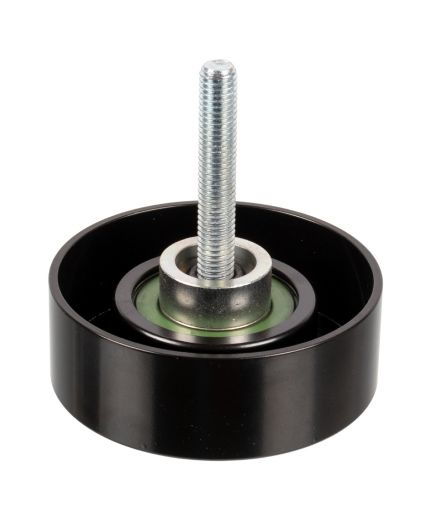 BLUE PRINT Ролик ГРМ