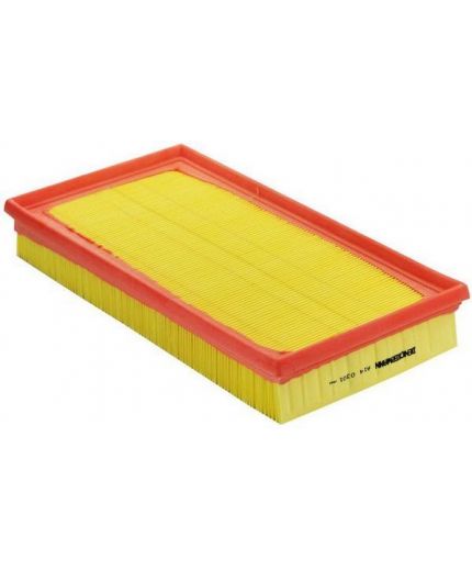 Denckermann Фильтр воздушный