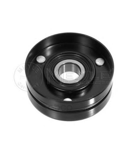 MEYLE Ролик натяжной