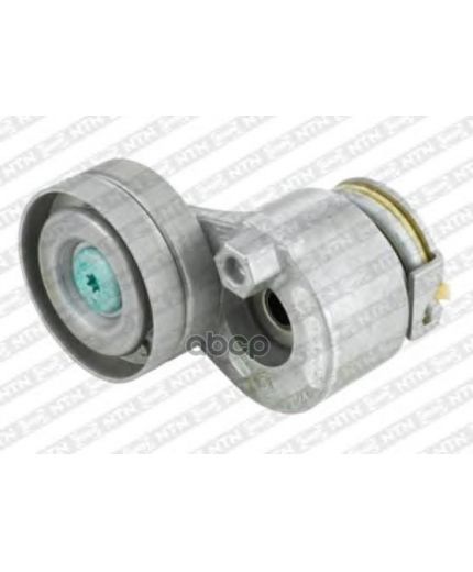 SNR Ролик ГРМ