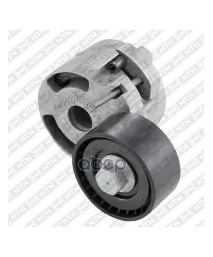 SNR Ролик натяжной