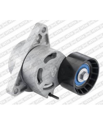 SNR Ролик натяжной