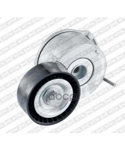 SNR Ролик натяжной