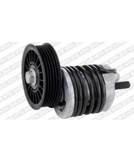 SNR Ролик натяжной с механизмом натяжения