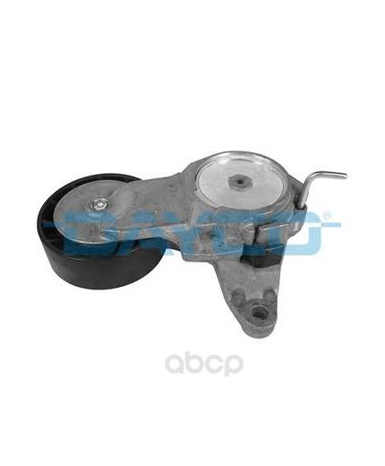 DAYCO Ролик натяжной поликлинового