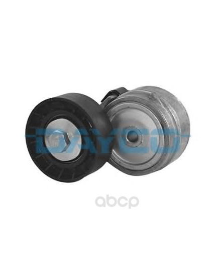 DAYCO Ролик натяжной