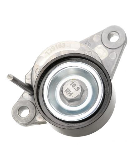 GATES Ролик ГРМ