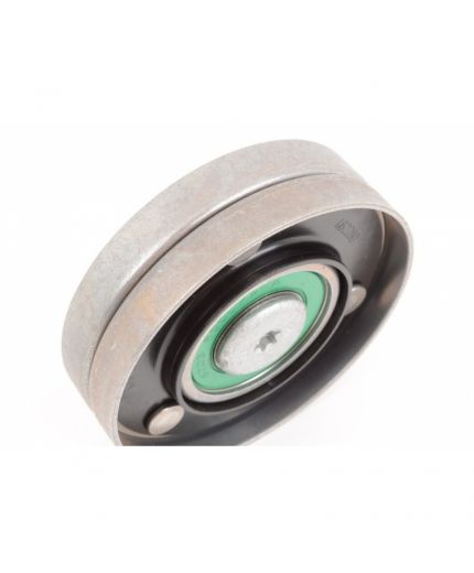 SKF Ролик натяжной поликлинового