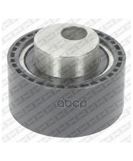 SNR Ролик натяжной