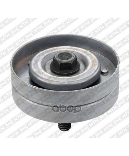 SNR Ролик направляющий