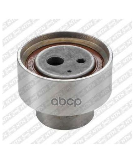 SNR Ролик натяжной