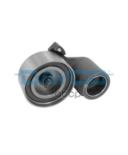 DAYCO Ролик приводной